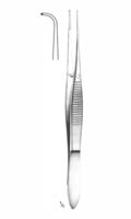 Dressing Forceps